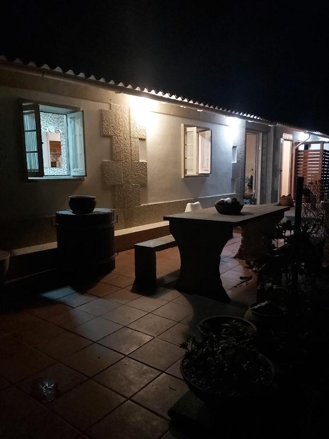 Vivienda Con Jardin Terraza Y Barbacoa Villa Picona Exterior photo
