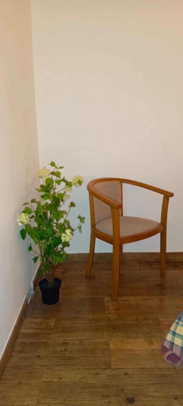 Vivienda Con Jardin Terraza Y Barbacoa Villa Picona Exterior photo